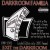 Buy Darkroom Familia - Exit The Darkroom Mp3 Download