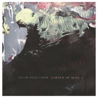 Purchase Peter Wolf Crier - Garden Of Arms