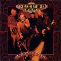 Buy Schenker-Pattison Summit - Endless Jam Continues Mp3 Download