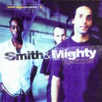 Purchase Smith & Mighty - K7 DJ-Kicks