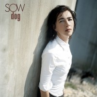 Purchase Sow - Dog