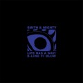 Buy Smith & Mighty - Life Is... (CDS) Mp3 Download