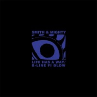 Purchase Smith & Mighty - Life Is... (CDS)
