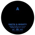 Buy Smith & Mighty - Maybe It's Me (MCD) Mp3 Download