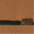 Buy Smith & Mighty - Retrospective Mp3 Download