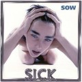 Buy Sow - Sick Mp3 Download