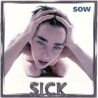 Purchase Sow - Sick