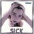 Buy Sow - Sick Mp3 Download