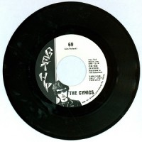 Purchase The Cynics - 69 (CDS)