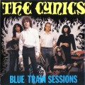 Buy The Cynics - Blue Train Sessions Mp3 Download