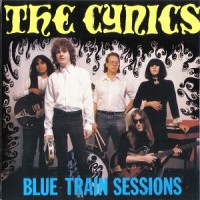 Purchase The Cynics - Blue Train Sessions
