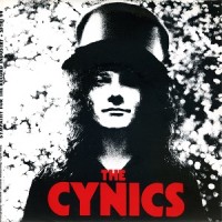 Purchase The Cynics - Buick MacKane (CDS)