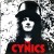 Buy The Cynics - Buick MacKane (CDS) Mp3 Download