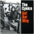 Buy The Cynics - Get Our Way Mp3 Download
