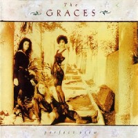 Purchase The Graces - Perfect View