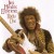 Buy The Jimi Hendrix Experience - Radio One Mp3 Download