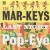 Buy The Mar-Keys - Last Night! & Do The Pop-Eye (Remastered 2002) Mp3 Download