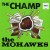 Buy The Mohawks - The Champ (Vinyl) Mp3 Download