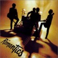 Buy The Romantics - 61/49 Mp3 Download