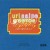 Buy Uri Caine Ensemble - The Goldberg Variations CD1 Mp3 Download