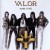 Buy Valor - Make It Big Mp3 Download