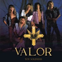 Purchase Valor - Toy Soldiers