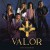 Buy Valor - Toy Soldiers Mp3 Download