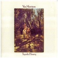 Purchase Van Morrison - Tupelo Honey (Remastered 2008)