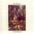Buy Van Morrison - Tupelo Honey (Remastered 2008) Mp3 Download