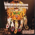 Buy Vanadium - Nel Cuore Del Caos Mp3 Download