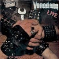 Buy Vanadium - On Streets Of Danger Mp3 Download