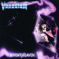 Purchase Vanadium - Seventheaven
