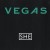 Purchase Vegas- She (EP) MP3