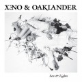 Buy Xeno & Oaklander - Sets & Lights Mp3 Download