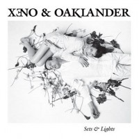 Purchase Xeno & Oaklander - Sets & Lights
