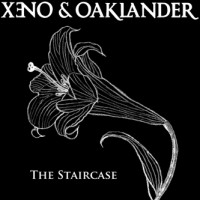 Purchase Xeno & Oaklander - The Staircase (CDS)