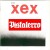 Buy XEX - Group:xex (Vinyl) Mp3 Download
