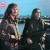 Buy Brian Parrish & Paul Gurvitz - Parrish & Gurvitz (Vinyl) Mp3 Download
