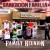 Buy Darkroom Familia - Family Reunion Mp3 Download