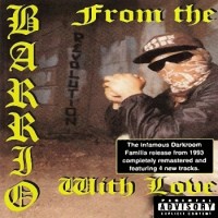 Purchase Darkroom Familia - From The Barrio With Love