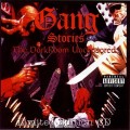 Buy Darkroom Familia - Gang Stories Mp3 Download