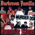 Buy Darkroom Familia - Homicide Kings Mp3 Download