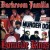 Purchase Darkroom Familia- Homicide Kings MP3