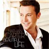 Purchase Nathan Carter - Beautiful Life (Deluxe Edition)