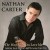 Buy Nathan Carter - The Way That You Love Me Mp3 Download