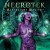 Buy Necrotek - Blacklight Magick Mp3 Download