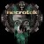 Buy Necrotek - None More Black (EP) Mp3 Download