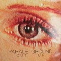 Buy Parade Ground - Cut Up Mp3 Download