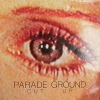 Purchase Parade Ground - Cut Up