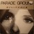 Buy Parade Ground - Hollywood (VLS) Mp3 Download